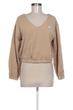 Bluză de femei Oceans Apart, Mărime S, Culoare Bej, Preț 107,99 Lei