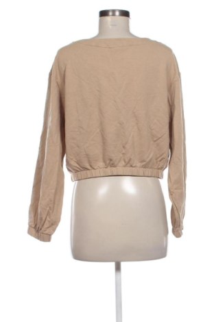 Bluză de femei Oceans Apart, Mărime S, Culoare Bej, Preț 107,99 Lei