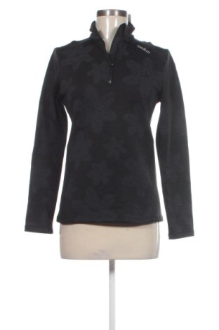 Bluzka damska Odlo, Rozmiar S, Kolor Kolorowy, Cena 91,99 zł, #136699810