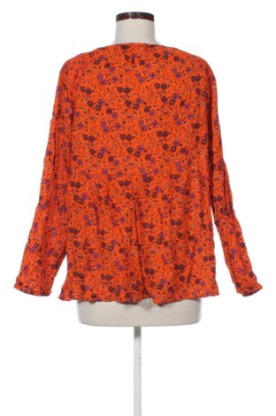 Bluzka damska Old Navy, Rozmiar XL, Kolor Kolorowy, Cena 91,99 zł