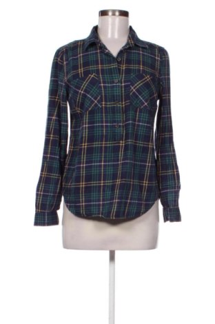 Bluzka damska Old Navy, Rozmiar S, Kolor Kolorowy, Cena 91,09 zł, #136690553