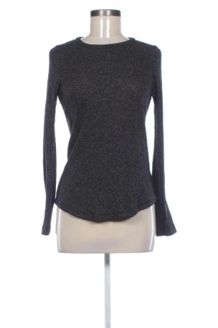 Bluză de femei Old Navy, Mărime S, Culoare Multicolor, Preț 53,99 Lei, #136701993