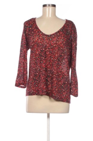 Damen Shirt One Step, Größe XL, Farbe Mehrfarbig, Preis € 26,99, #136696883