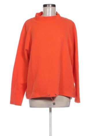 Дамска блуза Opus, Размер 3XL, Цвят Оранжев, Цена 22,49 €, #136665346