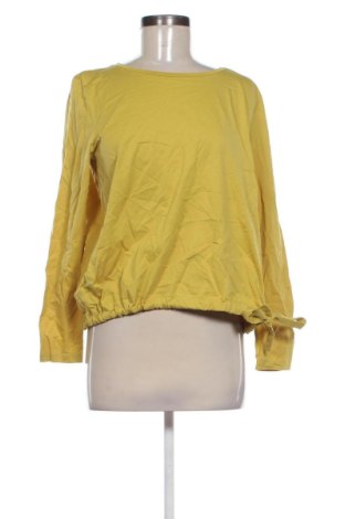 Bluză de femei Opus, Mărime M, Culoare Galben, Preț 151,99 Lei