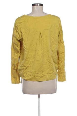 Bluză de femei Opus, Mărime M, Culoare Galben, Preț 151,99 Lei