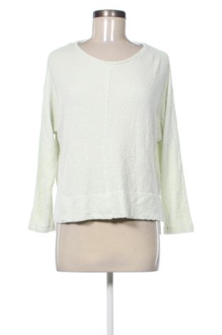 Damen Shirt Opus, Größe L, Farbe Grün, Preis 31,99 €, #136679663