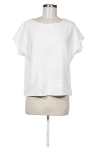 Damen Shirt Opus, Größe XL, Farbe Weiß, Preis 27,99 €