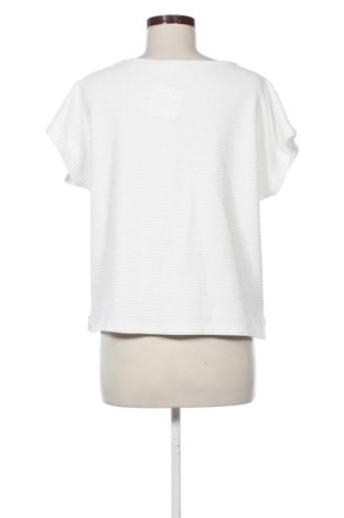 Damen Shirt Opus, Größe XL, Farbe Weiß, Preis 27,99 €