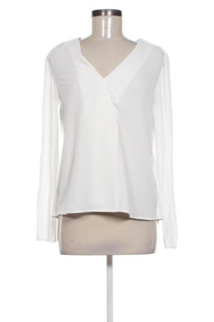 Bluză de femei Opus, Mărime M, Culoare Alb, Preț 151,99 Lei