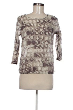 Bluză de femei Opus, Mărime S, Culoare Multicolor, Preț 117,99 Lei, #136697426