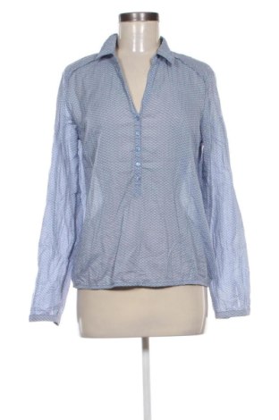 Damen Shirt Opus, Größe M, Farbe Mehrfarbig, Preis 6,99 €, #136699603