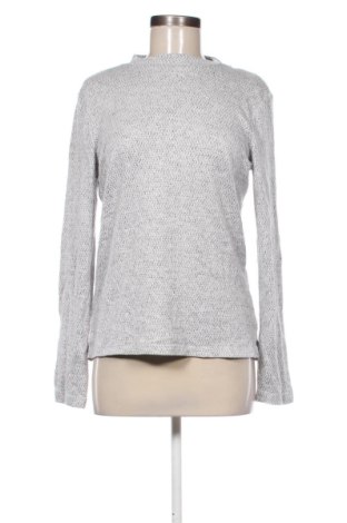 Bluză de femei Opus, Mărime M, Culoare Gri, Preț 34,99 Lei, #136701168