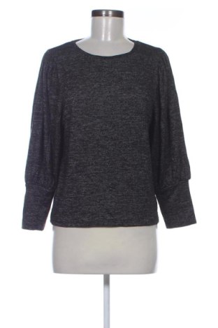 Bluză de femei Opus, Mărime M, Culoare Multicolor, Preț 135,99 Lei, #136702135