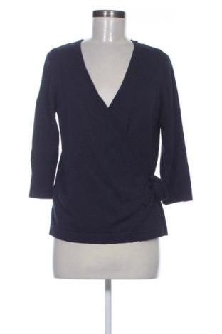 Bluză de femei Opus, Mărime M, Culoare Albastru, Preț 47,99 Lei, #136706097