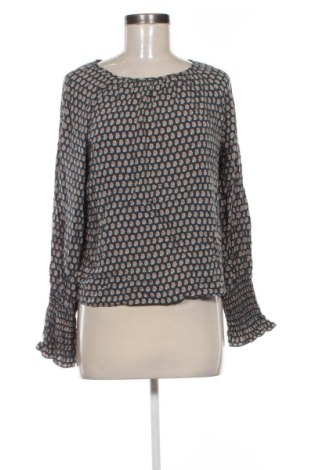 Bluză de femei Orsay, Mărime M, Culoare Multicolor, Preț 60,99 Lei