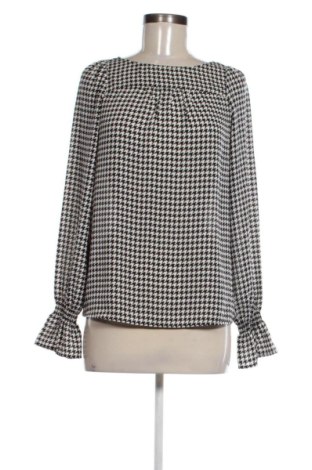 Bluzka damska Orsay, Rozmiar M, Kolor Kolorowy, Cena 51,99 zł