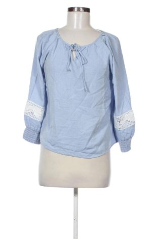 Bluzka damska Orsay, Rozmiar S, Kolor Kolorowy, Cena 51,99 zł