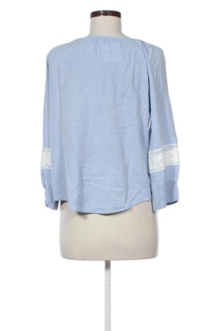 Bluzka damska Orsay, Rozmiar S, Kolor Kolorowy, Cena 51,99 zł