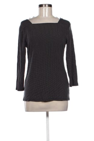Bluzka damska Orsay, Rozmiar L, Kolor Czarny, Cena 51,99 zł, #136689726