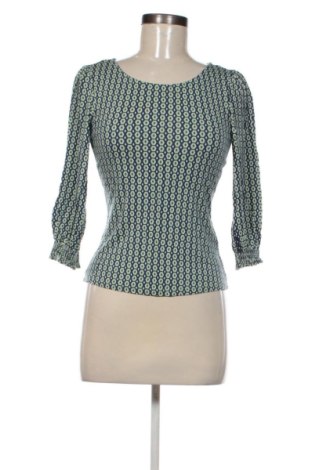 Bluzka damska Orsay, Rozmiar XS, Kolor Kolorowy, Cena 53,58 zł, #136692425