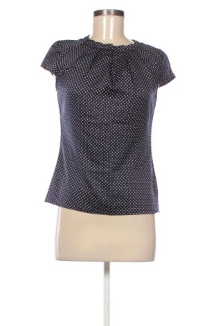 Bluzka damska Orsay, Rozmiar XS, Kolor Kolorowy, Cena 85,74 zł, #136692936