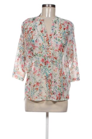Bluzka damska Orsay, Rozmiar XL, Kolor Kolorowy, Cena 51,99 zł, #136694751