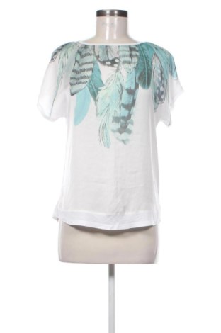 Bluză de femei Orsay, Mărime M, Culoare Multicolor, Preț 50,99 Lei, #136697771