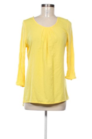 Bluză de femei Orsay, Mărime M, Culoare Galben, Preț 60,99 Lei, #136698337