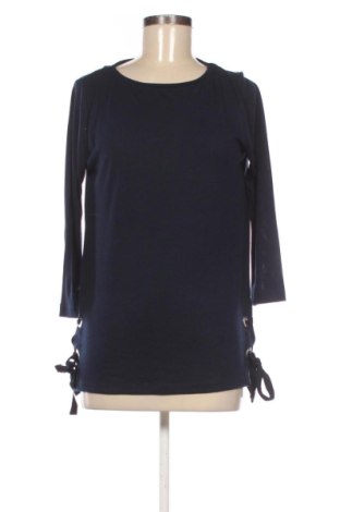 Bluză de femei Orsay, Mărime M, Culoare Albastru, Preț 52,13 Lei, #136700953