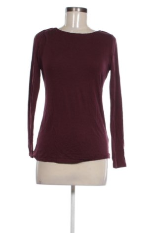 Damen Shirt Orsay, Größe M, Farbe Rot, Preis 12,99 €, #136701258
