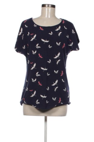 Damen Shirt Orsay, Größe L, Farbe Mehrfarbig, Preis 10,00 €, #136701429