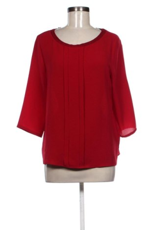 Damen Shirt Orsay, Größe XL, Farbe Rot, Preis 10,00 €, #136702411