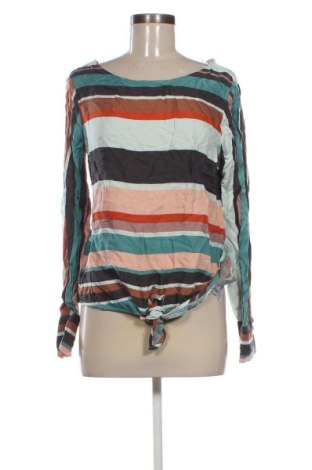 Bluză de femei Orsay, Mărime M, Culoare Multicolor, Preț 30,99 Lei, #136702451