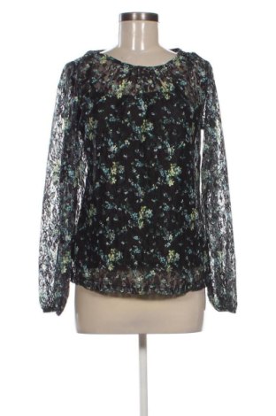 Bluză de femei Orsay, Mărime M, Culoare Multicolor, Preț 35,99 Lei, #136703861
