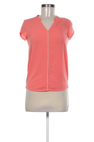 Bluză de femei Orsay, Mărime XXS, Culoare Roz, Preț 52,13 Lei, #136705604