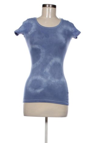 Bluză de femei Outfit, Mărime XS, Culoare Multicolor, Preț 47,99 Lei, #136696180