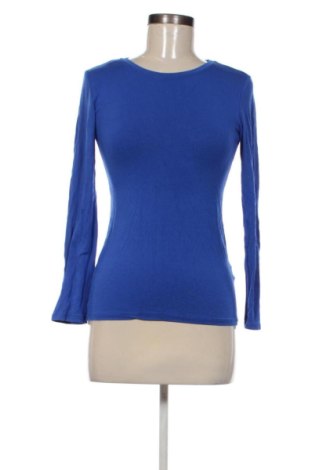 Bluză de femei Oxyd, Mărime M, Culoare Albastru, Preț 90,48 Lei, #136687416