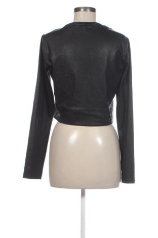 Bluzka damska PUMA, Rozmiar M, Kolor Czarny, Cena 91,99 zł