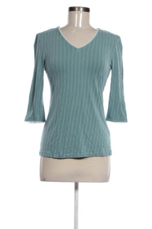 Bluză de femei Palmers, Mărime S, Culoare Multicolor, Preț 107,99 Lei