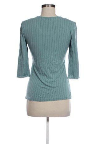 Bluză de femei Palmers, Mărime S, Culoare Multicolor, Preț 107,99 Lei