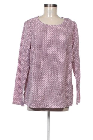Damen Shirt Paola, Größe L, Farbe Mehrfarbig, Preis 5,99 €, #136702154