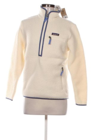 Damen Shirt Patagonia, Größe XS, Farbe Weiß, Preis 77,99 €, #136693396