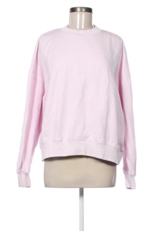 Дамска блуза Pegador, Размер XS, Цвят Розов, Цена 13,29 €, #136674874
