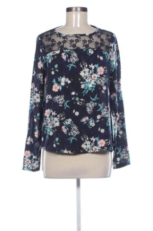 Bluză de femei Pepco, Mărime M, Culoare Multicolor, Preț 50,59 Lei, #136688453