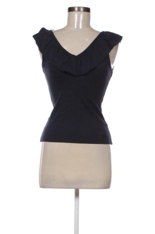 Dámska blúza Pepe Jeans, Veľkosť XS, Farba Modrá, Cena  56,95 €
