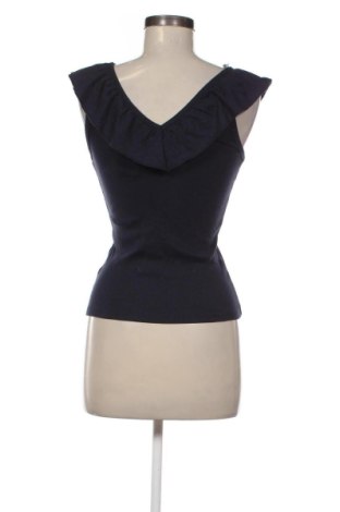 Dámska blúza Pepe Jeans, Veľkosť XS, Farba Modrá, Cena  56,95 €