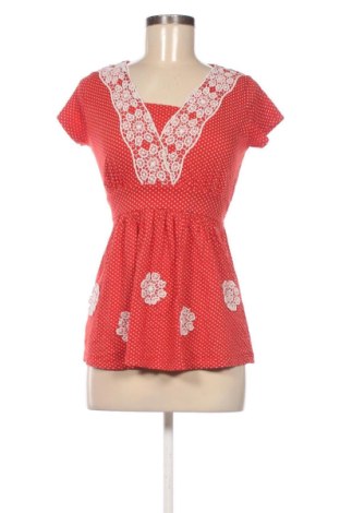 Bluză de femei Per Una By Marks & Spencer, Mărime M, Culoare Multicolor, Preț 71,91 Lei, #136678684