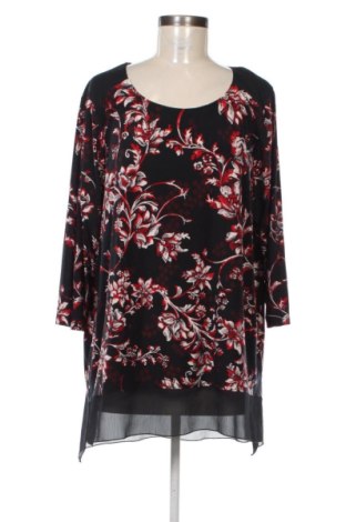 Dámská halenka Per Una By Marks & Spencer, Velikost XXL, Barva Vícebarevné, Cena  519,00 Kč, #136696269
