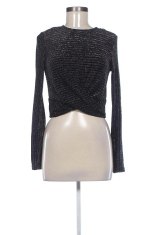 Bluză de femei Pieces, Mărime S, Culoare Multicolor, Preț 47,99 Lei, #136702353